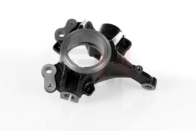 STEERING KNUCKLE WHEEL SUSPENSION GH-292547V FOR FORD KUGA/II/VAN TPWA ...