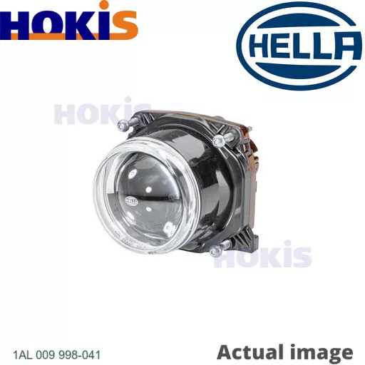 FARO PER MERCEDES-BENZ UNIMOG OM904.927/928 4.2L 4 cicli UNIMOG 6.4L 6 cicli