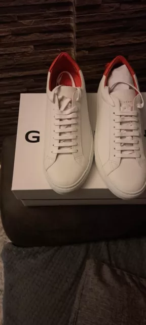 Givenchy urban knots sizing hot sale