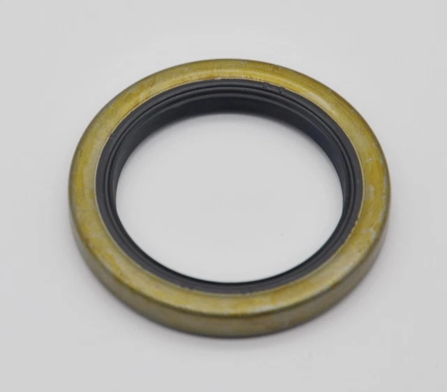 Genuine Bosch GBH 5-40 DCE Carbon Brushes For GSH 5-CE GSH 5 E GBH 5-40 - Foto 10