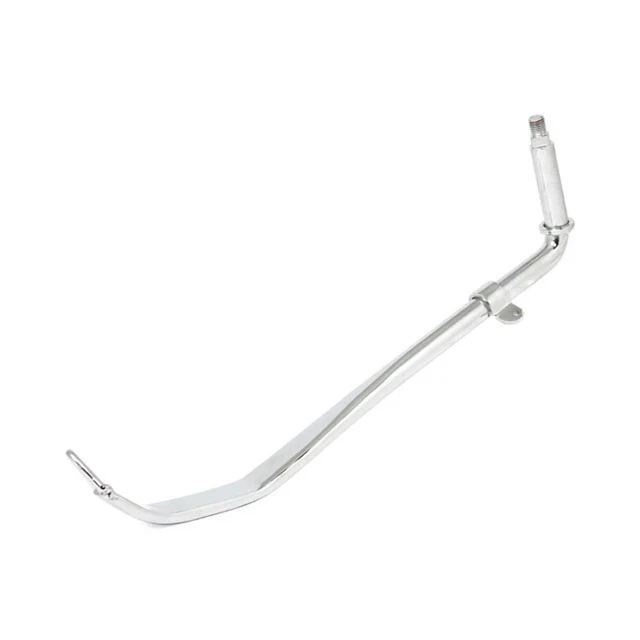 JIFFY STAND. EXTENSION 1 Inch For HarleyDavidson EUR 64,19 PicClick FR