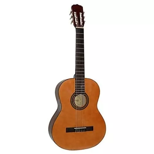 Chitarra classica Maxine Natural 10020