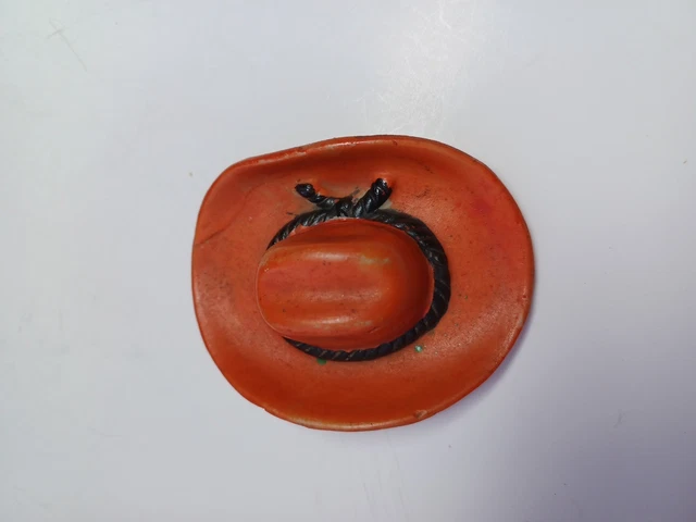 Ashtrays, Decorative Collectibles, Collectibles - PicClick