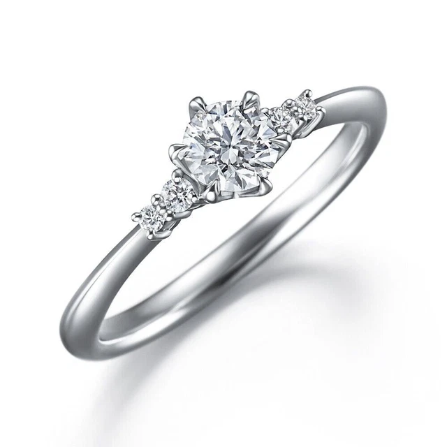 Collana Con Peridoto Certificato "Ice Cut" - Ciondolo A Forma Di V In Argento Sterling 925 - Foto 7