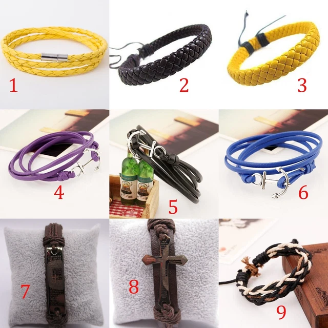 Lot De 100 Barrettes à Cheveux Déstockage - Motifs Faon, Cœur, Coccinelle - Multicolore - Neuf Avec étiquettes
