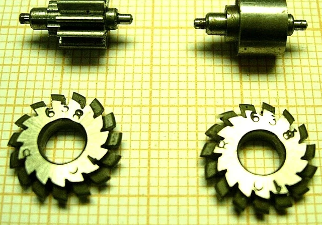 Détecteurs de position pour vérins hydrauliques Détecteurs de position pour vérins hydrauliques