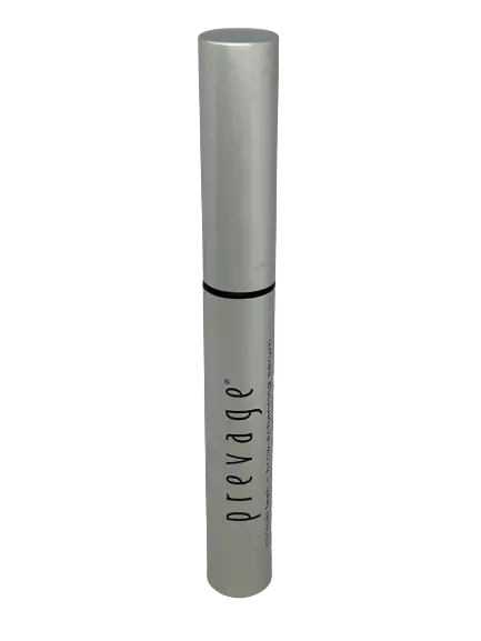 Elizabeth Arden Prevage Clinical Lash & Brow Serum 4ml