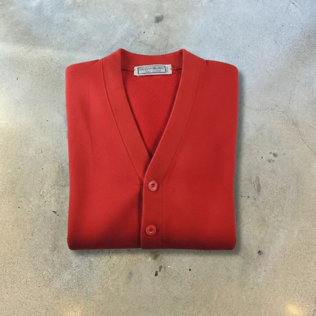 Gilet pour homme, du style et du confort | Espace Mode