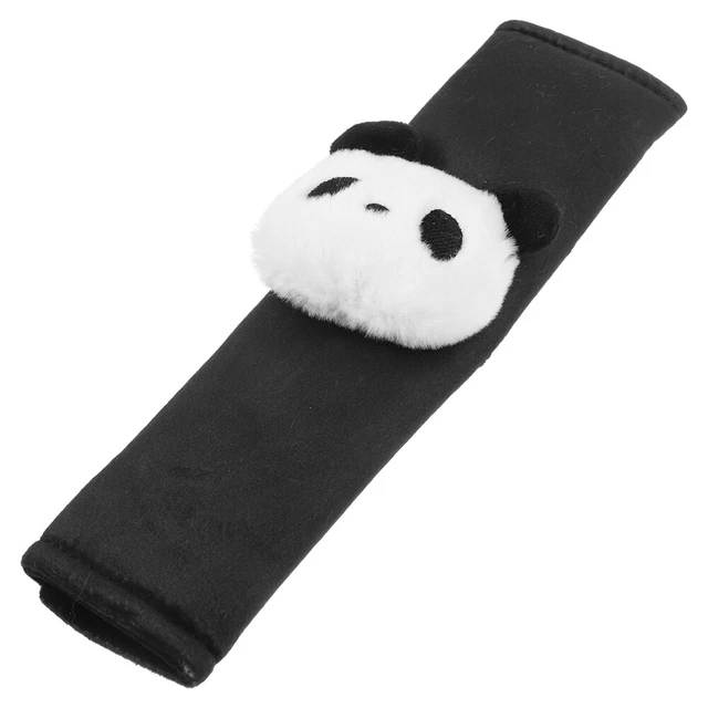 Car Seats Strap Cover Car Seats Strap Shoulder Pad Seatbelt Cover Seatbelt