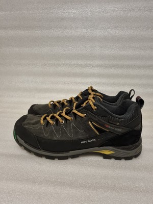 karrimor hot rock mens shoes
