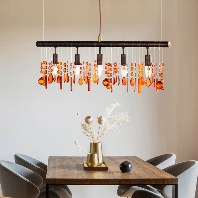 TRÈS BELLE Suspension ou lustre ikea en métal diamètre 38 cm Hauteur 20 cm EUR 11,50 - FR
