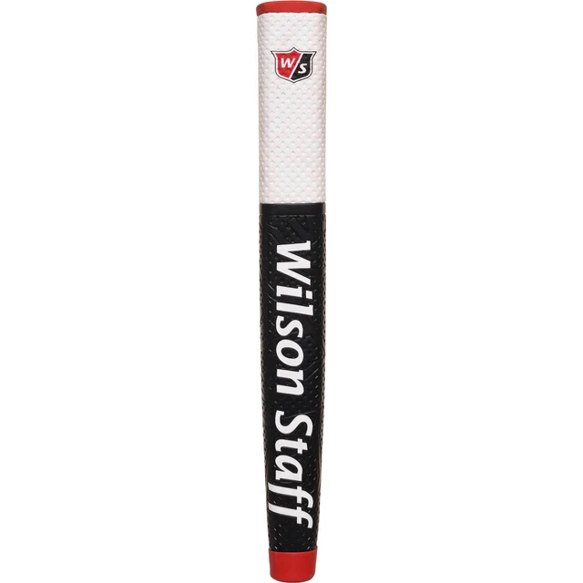 Wilson Staff Infinite Putter The Bean 6
