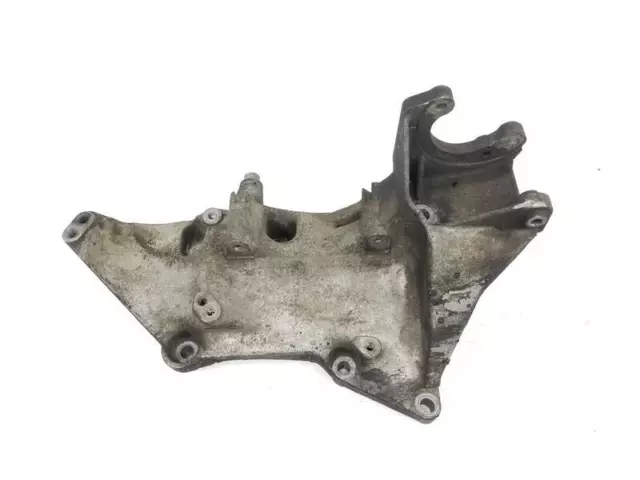 93198228 support alternateur pour OPEL VIVARO A FURGON 1.9 DTI 91160195 1565091