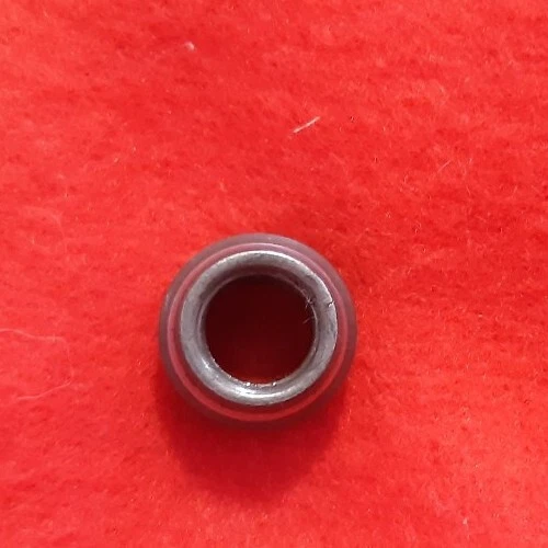 CONE M9X10,5 MM HUB SHIMANO Deore LX HB M550 Vélo VTT EUR 6,50