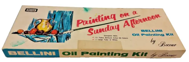 Gamblin Artist Oil Color Viridian 37 Ml Series 4 Pre Owned Unused