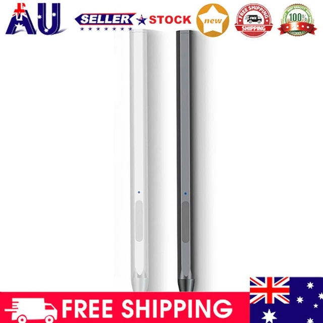 Touch Screen Pen Rechargeable Magnetic Stylus Pencils for Lenovo Xiaoxin Pad Pro