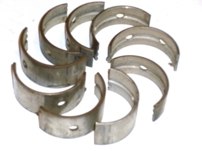 UN LANCEUR DEMARREUR RENAULT R5 R6 R8 R8 GORDINI R10 ESTAFETTE R12 R17 
