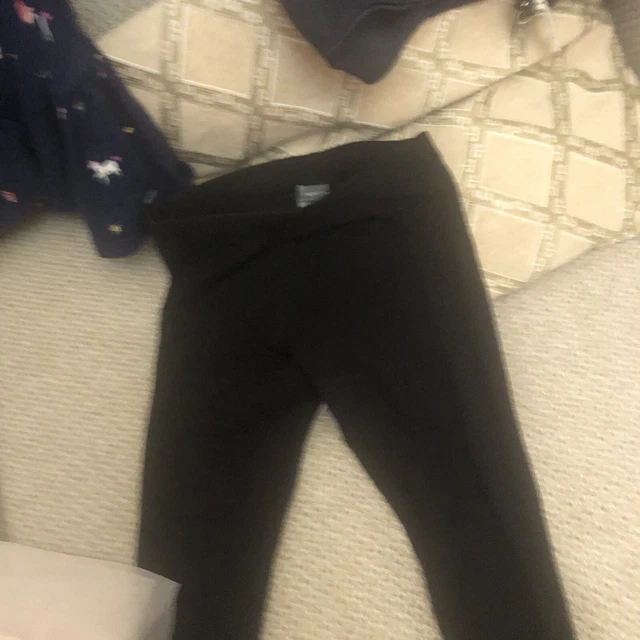 Bundle Of  Girls Clothes Age 7 years 8