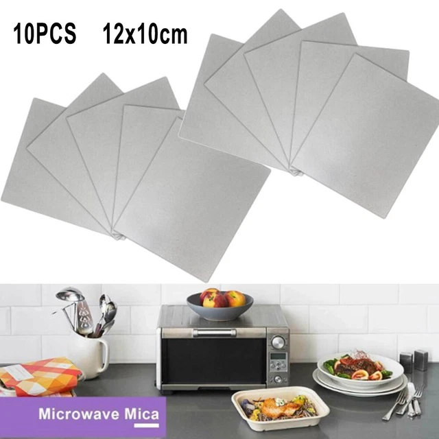 Electrodes Stimpads TENS/EMS – Lot économique De 12, 40x40 Mm, Connecteur Broche Universel 2 Mm, Hypoallergéniques