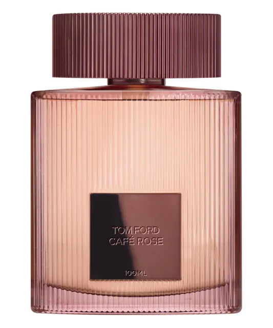 Tom Ford Eau de Parfum women TCY6010000 100ml scent fragrance perfume