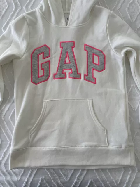 Kids Gap Jumper Size XL (12) 3