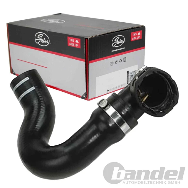 gates-durite-pour-eau-de-refroidissement-dessous-convient-pour-panda-de