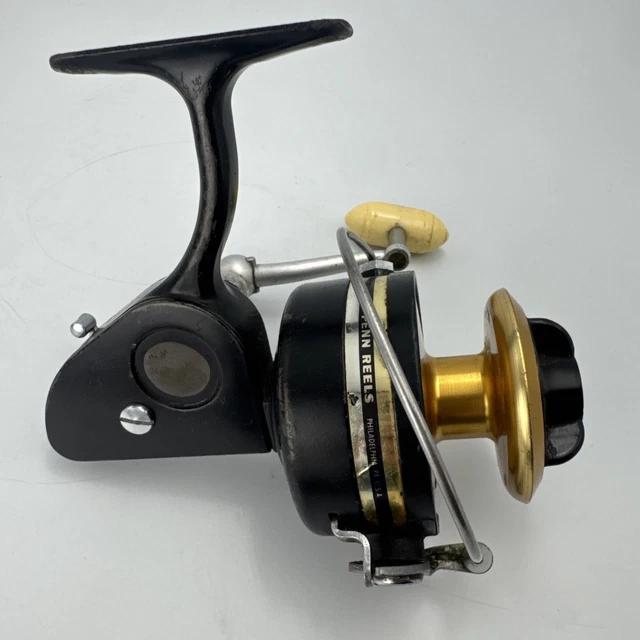 japanese shimano fishing reels 21 NASCI Reel Shipped from Japan 2022 Model (4000XG) : Sports & Outdoors application__ICE including quick and easy Okuma Rods Model:7' 6