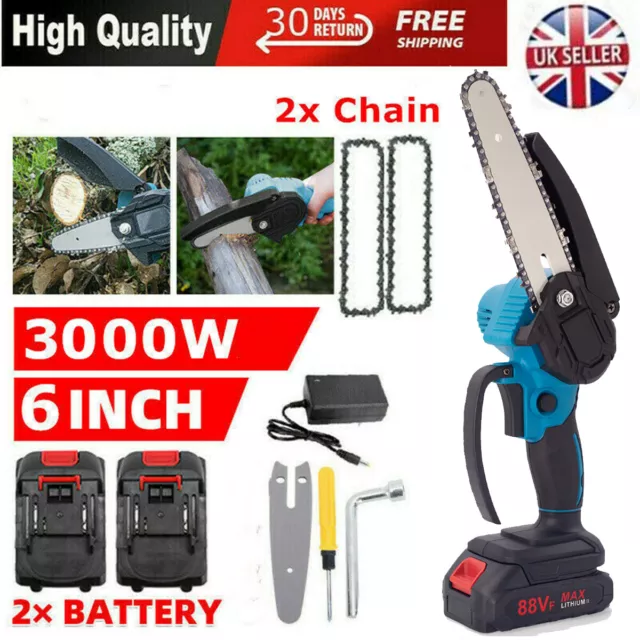https://www.picclickimg.com/qAEAAOSw6Hlkn~eX/6in-3000W-Mini-Cordless-Chainsaw-Electric-One-Hand-Saw.webp