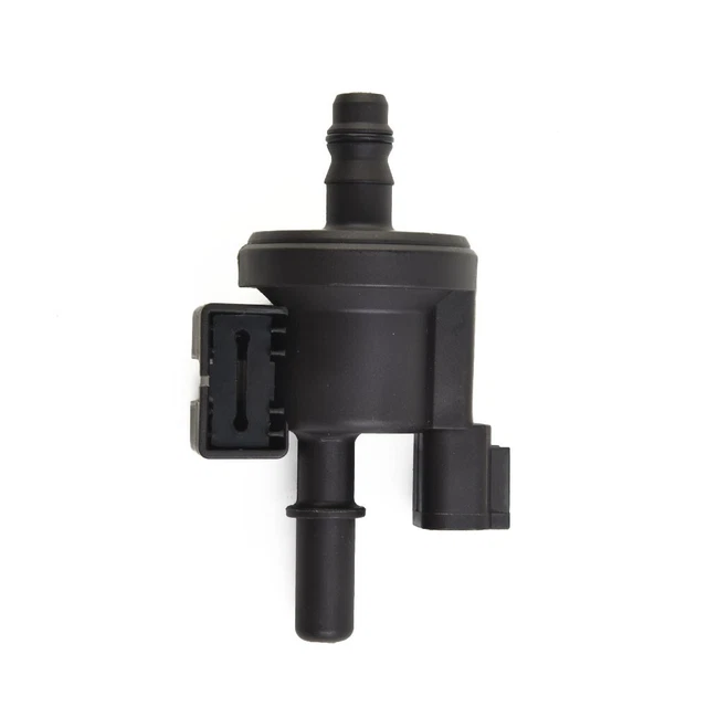 ACDelco 12581985 Valvola di spurgo del contenitore di vapore
