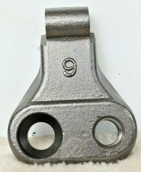 316645_5