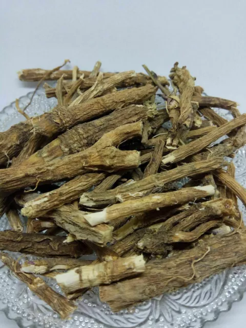 Organic Dandelion Herb Dried Root Tea  Taraxacum Officinale 2