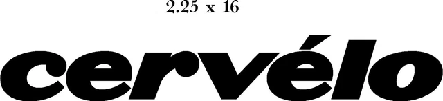 cervelo factory outlet