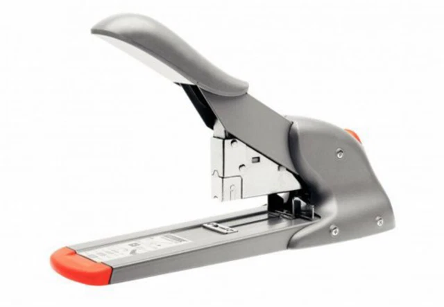 Rapid HD110 Stapler