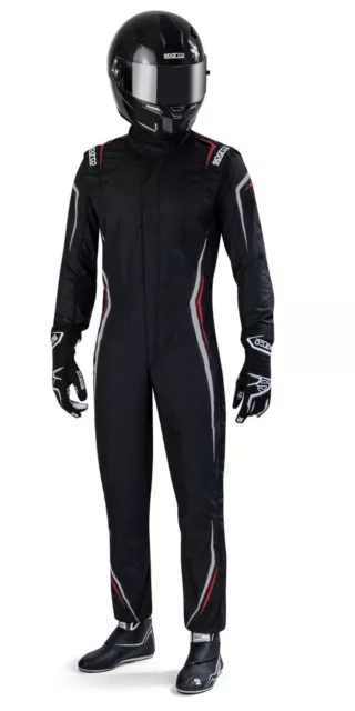 Go Kart Racing Suits Digital Printed Level 2 Karting Suit All Colors Free Gloves