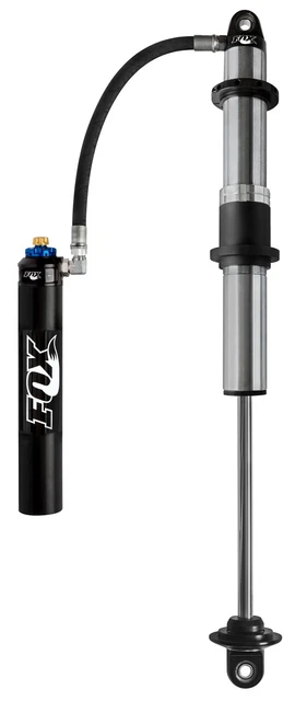 Fox Factory Inc 983-06-102 Coil Over Shock Absorber