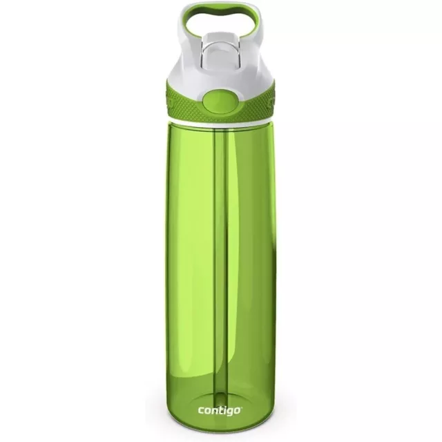 Contigo Citron Addison Autosout auslaufsicher 24oz