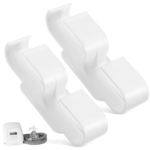 Ganci Da Tetto Auto INTCHE Per Volvo - 2 Pezzi Beige ABS Interni Per V90 S90 XC40 XC60 XC90 (2015-2020) - Foto 10