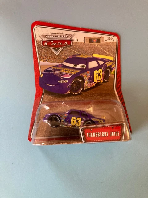 Autres, Véhicules miniatures, Jouets et jeux - PicClick FR