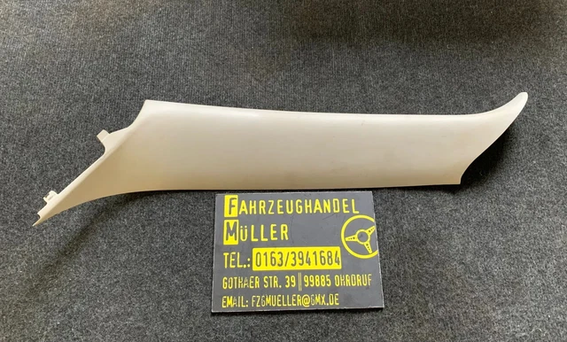 Plaques De Pédales Pour Mini Cooper Automatique - Aluminium Antidérapant Gris (2 Pièces)