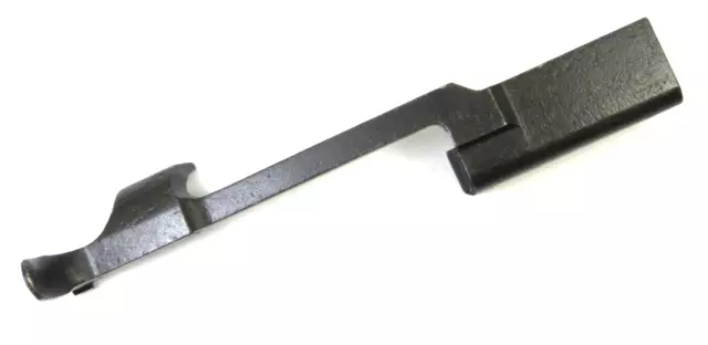 USGI M1 Carbine Operating Slide - WINCHESTER - WW2