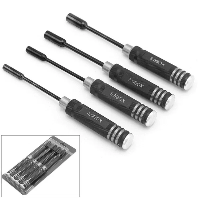 Kit de tournevis de précision magnétique, outils de réparation de Kit de tournevis de précision magnétique, outils de réparation de