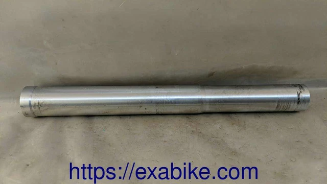 Durite frein avant SUZUKI GSXR 1100 GU75D de 1993