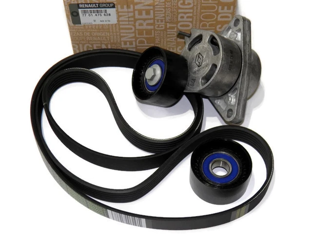 CARBURATEUR GURTNER CYCLOMOTEUR Mobylette Motobecane Motoconfort AV 44