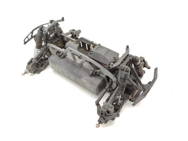 Coches y motos, Vehículos de modelismo RC, Radiocontrol y juguetes