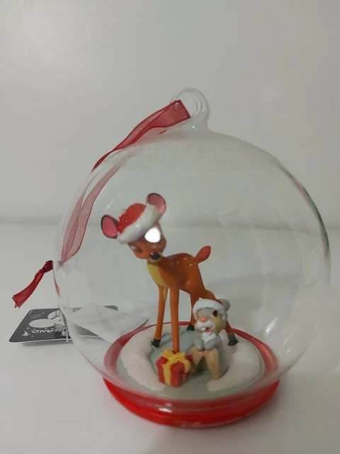 GOPLUS 175CM Décoration de Bonhomme de Neige Gonflable avec Lumières