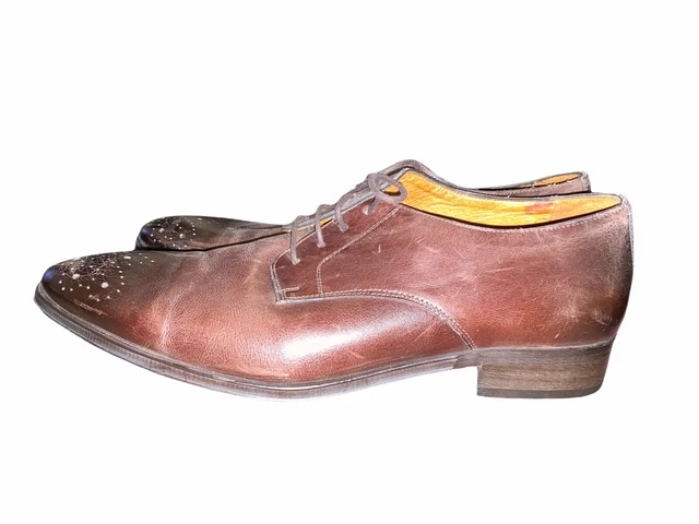 Devred chaussures cheap