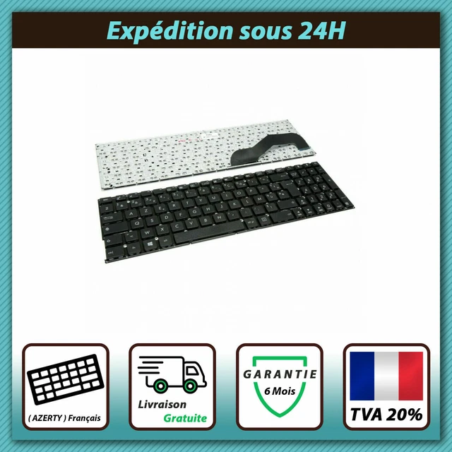 N° 3 vapeur jouef 231 nord pacifique chocolat sans le tender belle état N° 3 vapeur jouef 231 nord pacifique chocolat sans le tender belle état