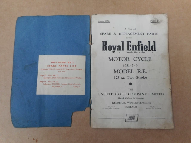royal enfield 125cc bike