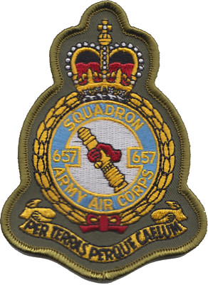 Armée Britannique Boutons Manchette en Boite AAC 670 Escadron Aac Armée Britannique Boutons Manchette en Boite AAC 670 Escadron Aac