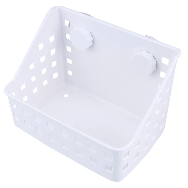 Hay Food Bin Feeder Bowl Manager Estante para conejos Guinea Chichilla comida para mascotas